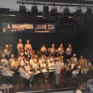 DSC_0049_JPG-1330247288