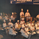DSC_0050_JPG-1330247341