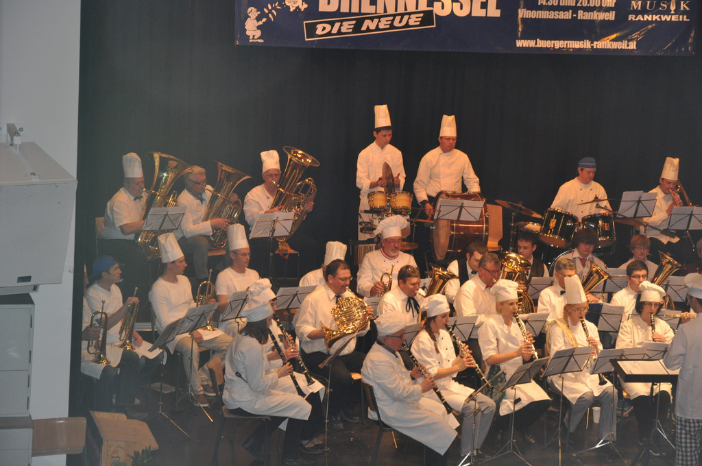 DSC_0050_JPG-1330247341
