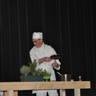 DSC_0080_JPG-1330247705