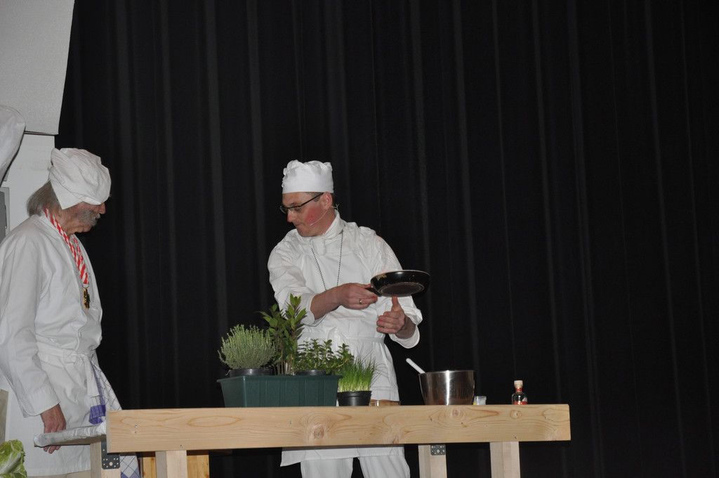DSC_0080_JPG-1330247705