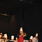 DSC_0099_JPG-1330247883