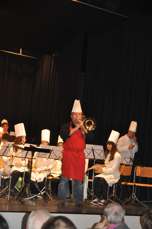 DSC_0099_JPG-1330247883