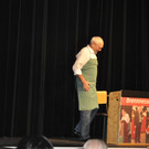DSC_0100_JPG-1330247917