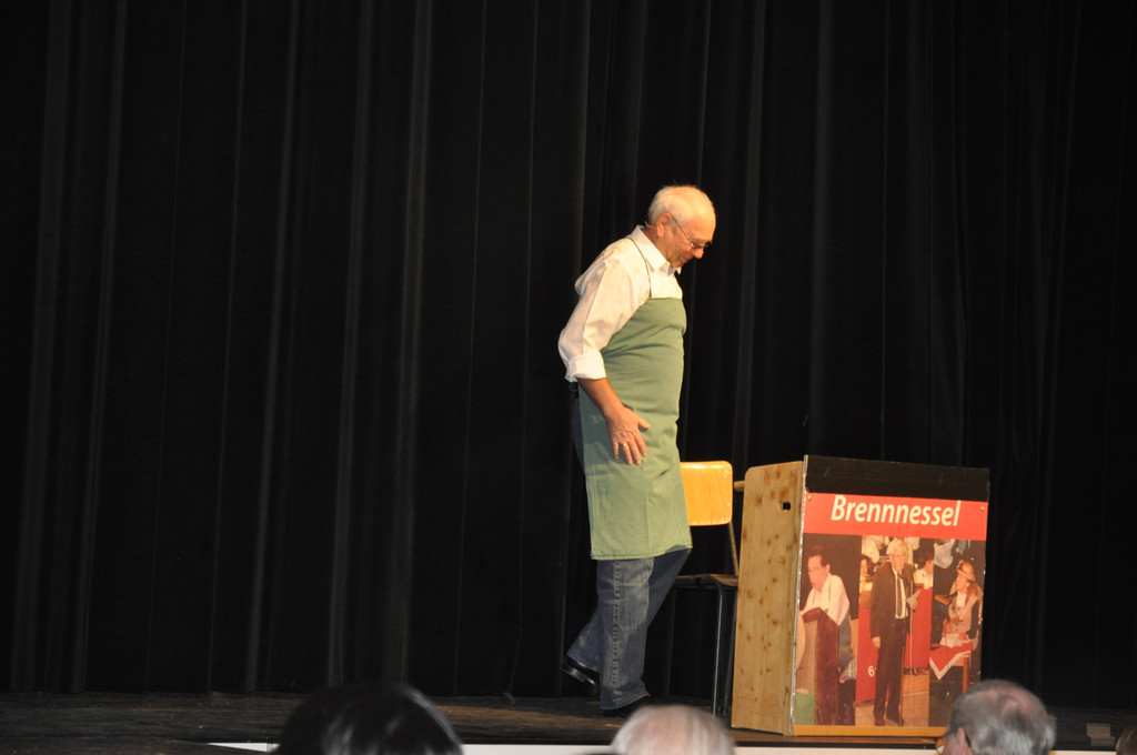 DSC_0100_JPG-1330247917