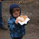 DSC09427.JPG