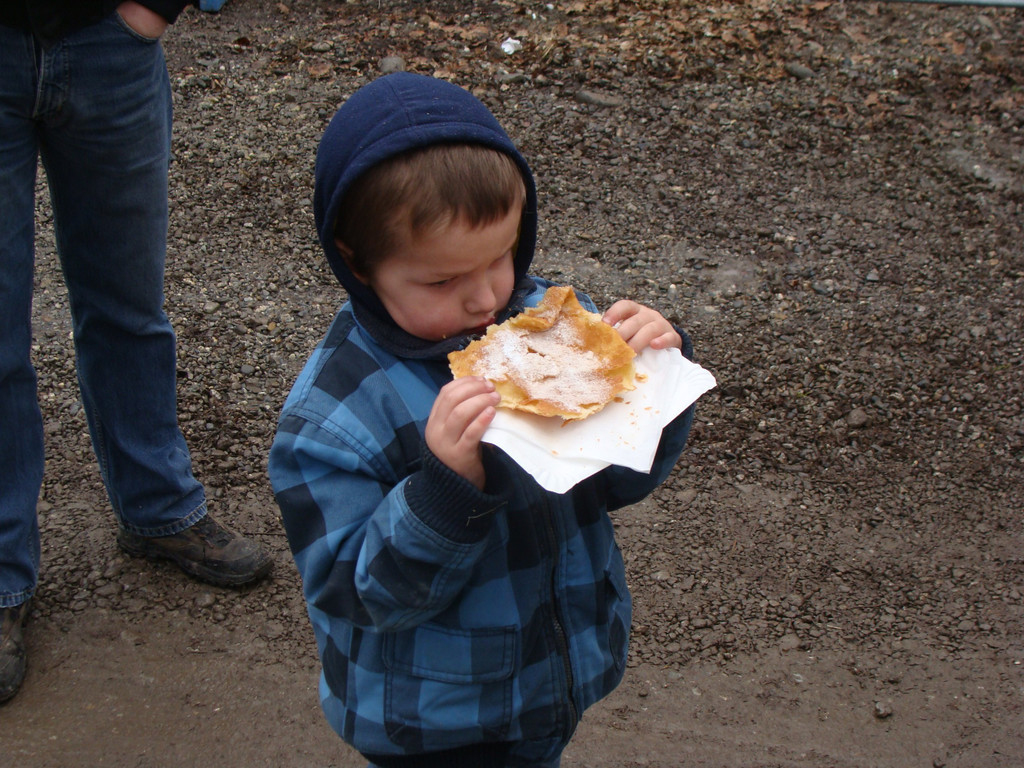 DSC09427.JPG