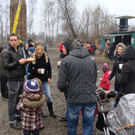 DSC09433.JPG