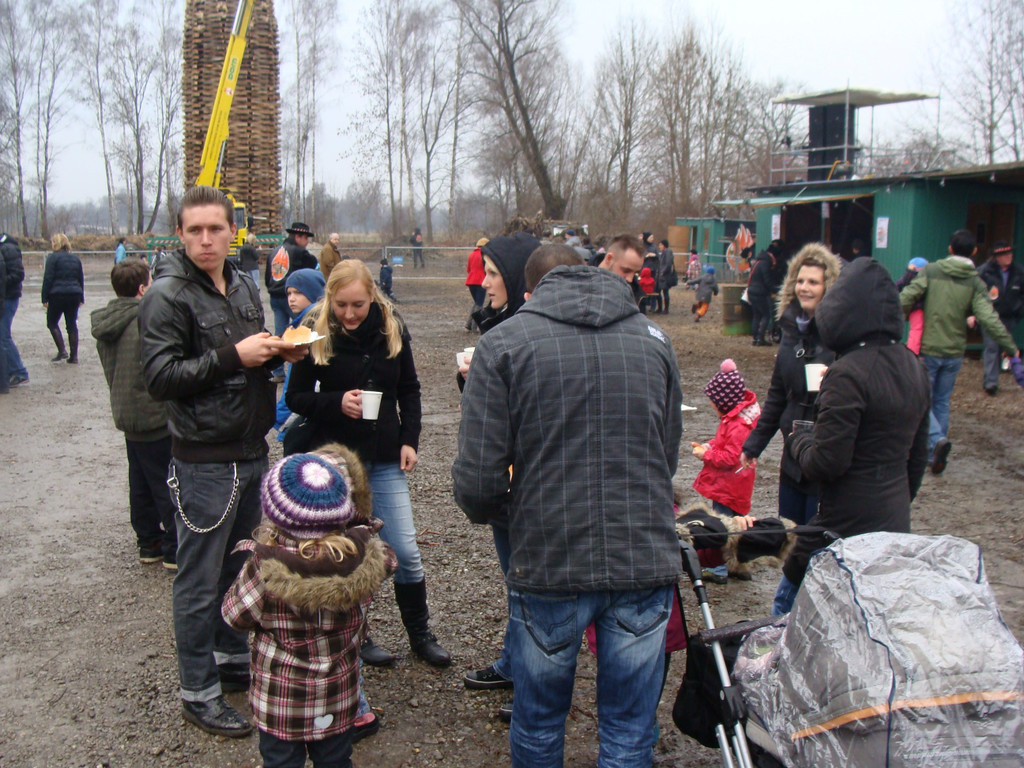 DSC09433.JPG
