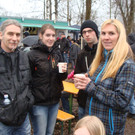 DSC09434.JPG