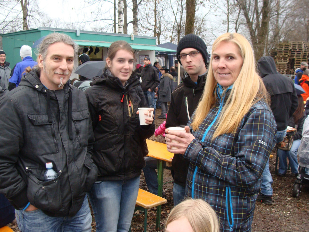 DSC09434.JPG