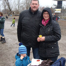 DSC09437.JPG