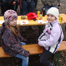 DSC09440.JPG