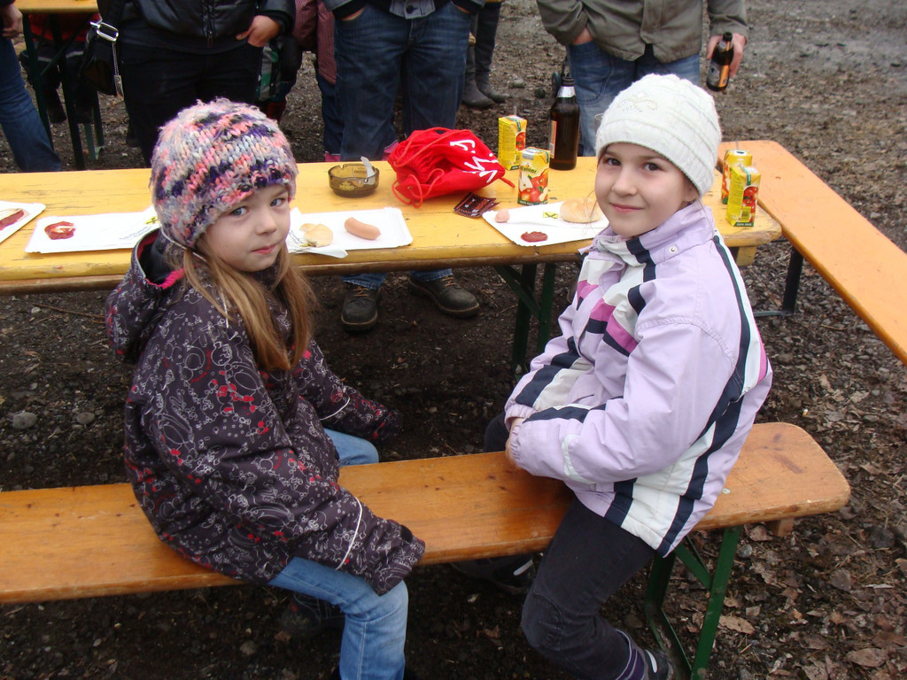 DSC09440.JPG