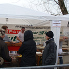 DSC09442.JPG