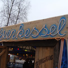 DSC09443.JPG