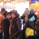 DSC09444.JPG