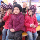 DSC09446.JPG