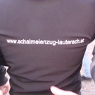 DSC09447.JPG