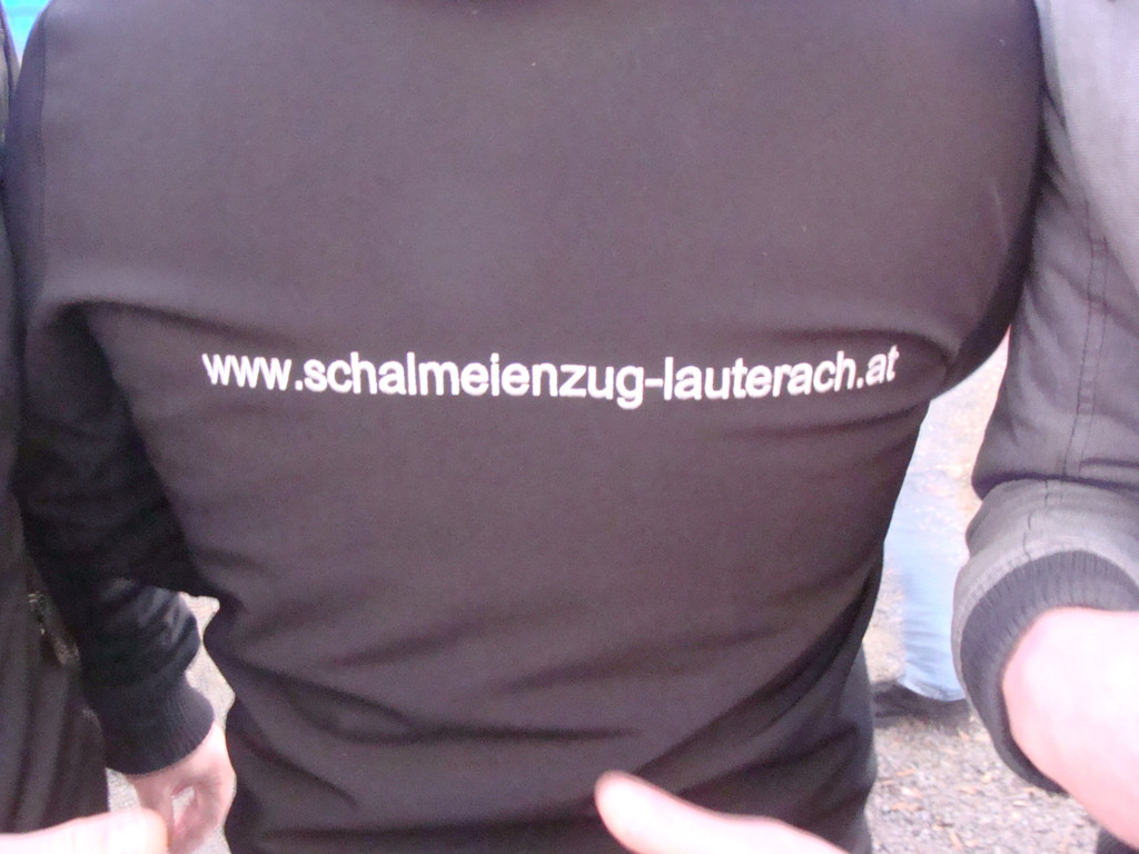DSC09447.JPG