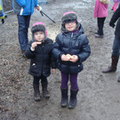 DSC09450.JPG