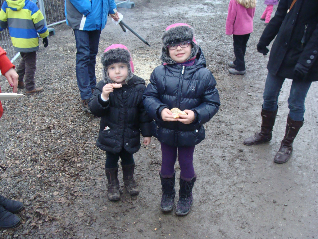 DSC09450.JPG
