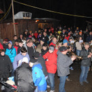 DSC_0864.JPG