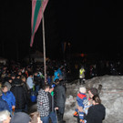 DSC_0865.JPG