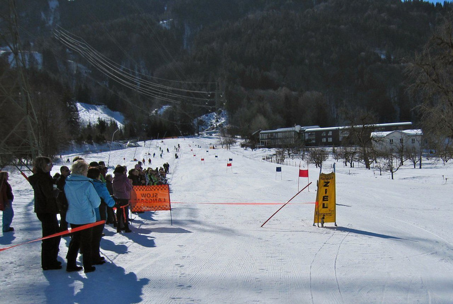 VS_Schire-001.jpg