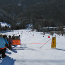 WSV Schülerrennen 2012