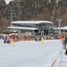 VS_Schire-006.jpg