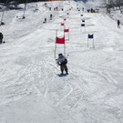 VS_Schire-016.jpg