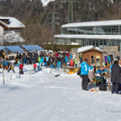 VS_Schire-030.jpg