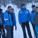 VS_Schire-070.jpg