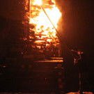 IMG_9775.jpg
