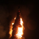 IMG_9777.jpg