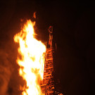 IMG_9782.jpg