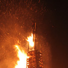 IMG_9786.jpg