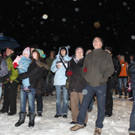 IMG_9799.jpg