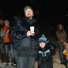 IMG_9800.jpg