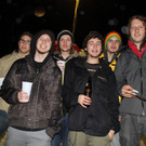 IMG_9894.jpg