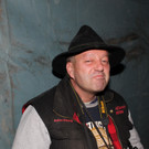 IMG_9765.jpg