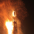 IMG_9846.jpg