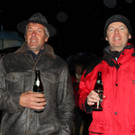 IMG_9893.jpg