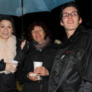 IMG_9896.jpg