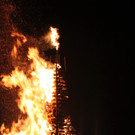 IMG_9851.jpg