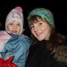 IMG_9897.jpg