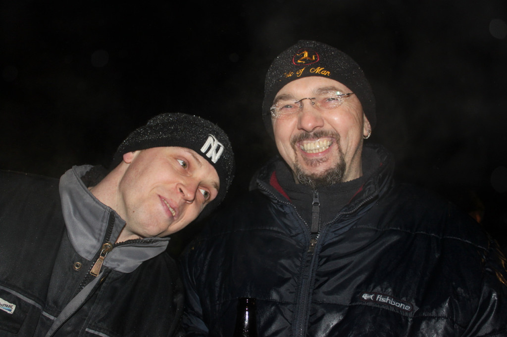 IMG_9898.jpg