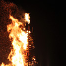 IMG_9855.jpg