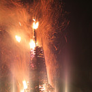 IMG_9890.jpg